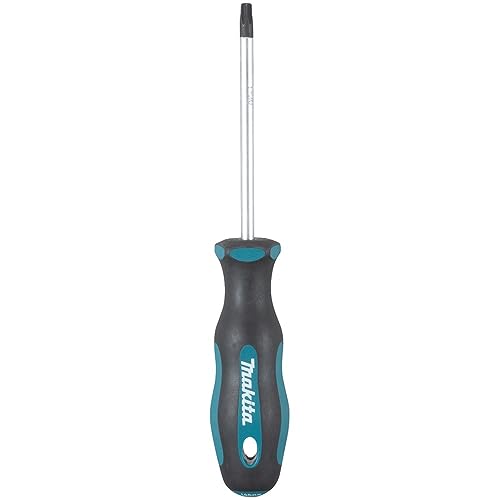 Makita B-66014 Magnetic screwdriver T30 (T30X100)