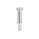 Makita 266689-6 H.L. Collar Bolt M6