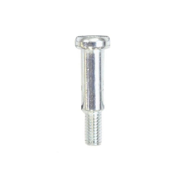 Makita 266689-6 H.L. Collar Bolt M6