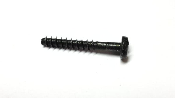 Makita 266373-3 Tapping Screw 5X35