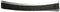 Makita 743341-8 Brush B Replacement Part