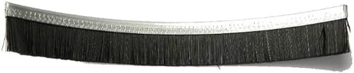 Makita 743341-8 Brush B Replacement Part
