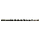 B-47472 Hammer Drill Bit SDS-Vplus 8mmx8.27In