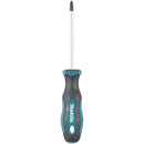 Makita B-65919 Magnetic screwdriver PH2 (2X100)