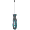 Makita B-65919 Magnetic screwdriver PH2 (2X100)