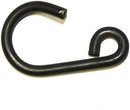 Makita 322049-3 Hook