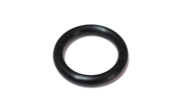 Makita 213274-6 O-Ring 18