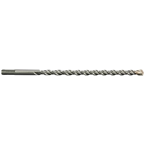 B-47684 Hammer Drill Bit SDS-Vplus 12mmx8.27In