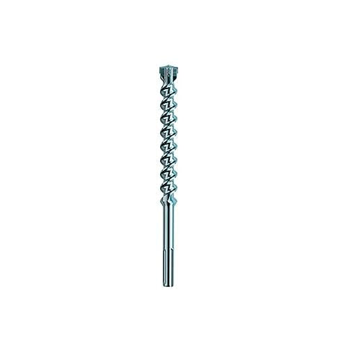 Makita P-77833 SDS-Max Bit, Multi-Colour