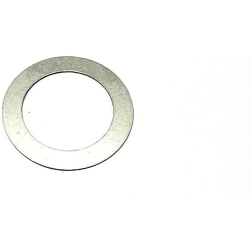 Makita 267279-8 Flat Washer 21