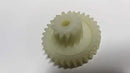 Makita 226831-1 Gear