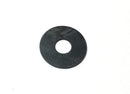 Makita 267353-2 Flat Washer 8