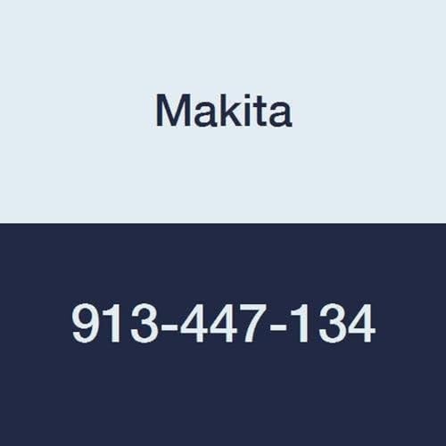 Makita 913-447-134 Tapping Screw