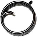 Makita 231660-9 Torsion Spring 15