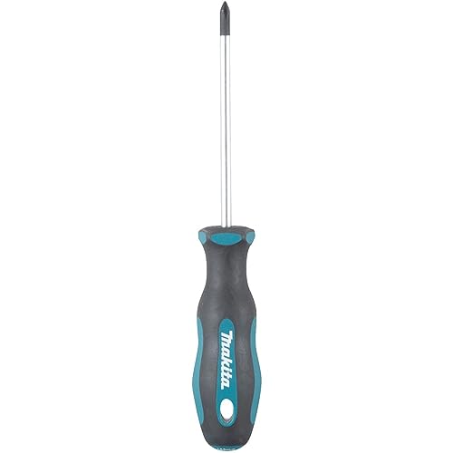 Makita B-65903 Magnetic screwdriver PH1 (1X100)