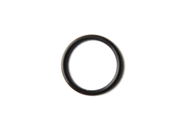 Makita 213176-6 O-Ring 14