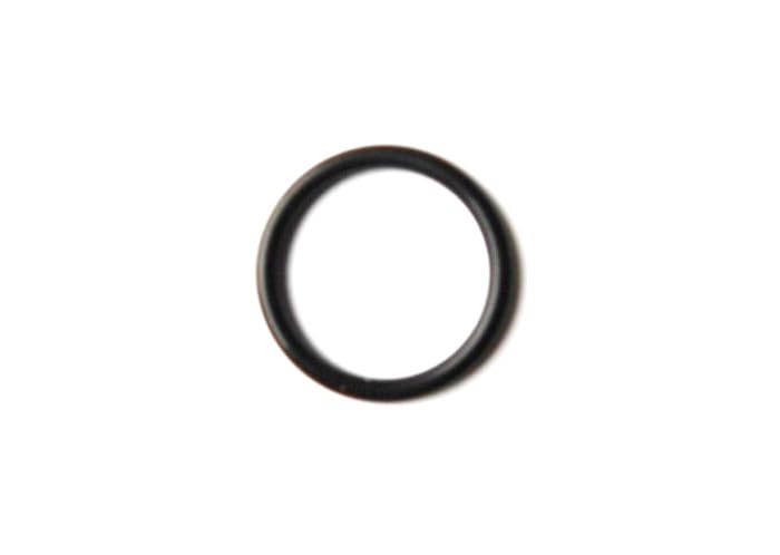 Makita 213176-6 O-Ring 14