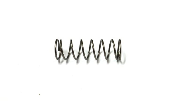 Makita 233433-6 Compression Spring 5