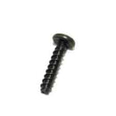 Makita 266404-8 Tapping Screw 3X14