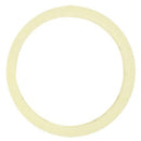 Makita 262068-6 Urethane Ring 59 Replacement Part