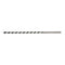 D-07272 Auger Bit 14mmx7.87In