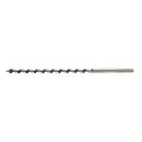 D-07266 Auger Bit 12mmx7.87In