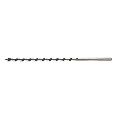D-07266 Auger Bit 12mmx7.87In