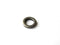 Makita 267234-0 Flat Washer 8