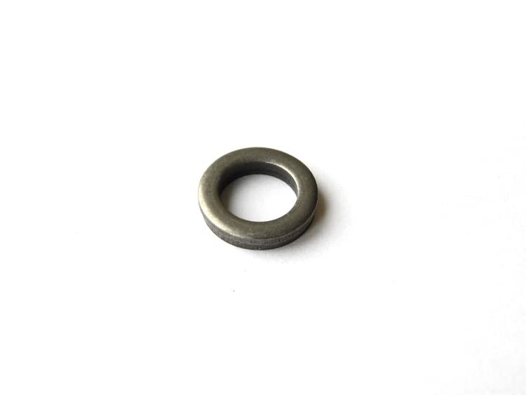 Makita 267234-0 Flat Washer 8