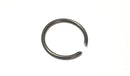 Makita 231984-3 Ring Spring