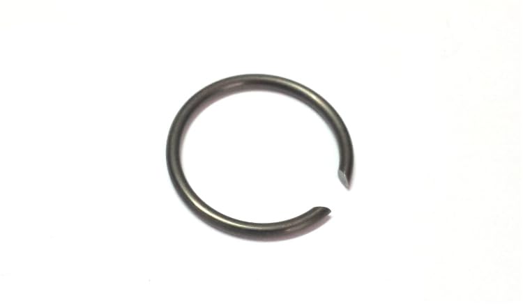 Makita 231984-3 Ring Spring