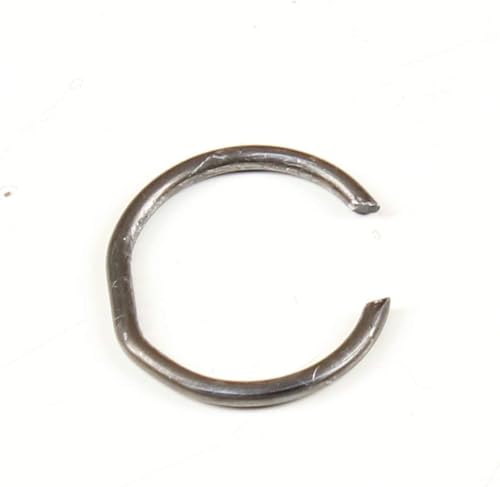 Makita 233940-9 Ring Spring 19