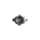 Makita 317747-2 Bearing housing