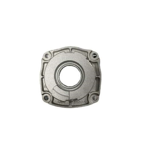 Makita 319351-3 Bearing shield