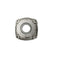 Makita 319351-3 Bearing shield