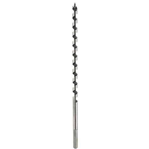 D-07272 Auger Bit 14mmx7.87In