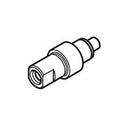 Makita 325983-6 Spindle