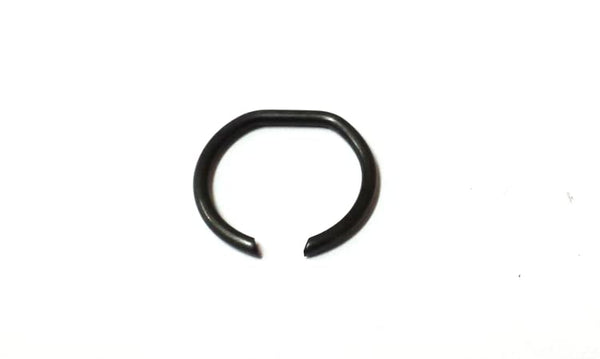 Makita 234049-0 Conical Compression Spring 22-32