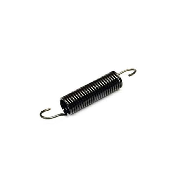 Makita 231829-5 Tension Spring 2