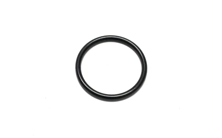 Makita 213008-7 O-Ring