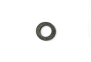 Makita 253835-0 Flat Washer 8