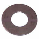 Makita 253180-3 Flat Washer 10