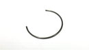 Makita 233937-8 Ring Spring 31