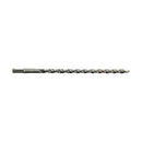 B-47575 Hammer Drill Bit SDS-Vplus 10mmx10.24In