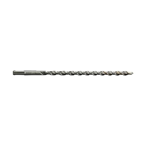 B-47575 Hammer Drill Bit SDS-Vplus 10mmx10.24In