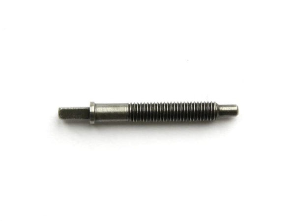 Makita 326372-8 Adjust Screw