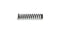 Makita 233071-4 Compression Spring 4