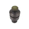 Makita 324389-5 Impact Bolt Replacement Part