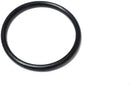 Makita 213407-3 O-Ring 26