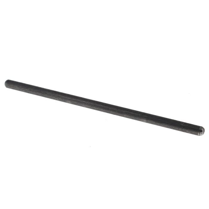 Makita 256865-0 Rod 2.5